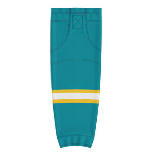 Premium Seals Team Socks